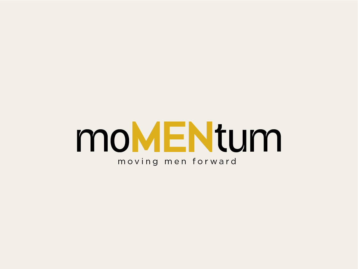 Logo Design by Owltive for this project | Design #33917450