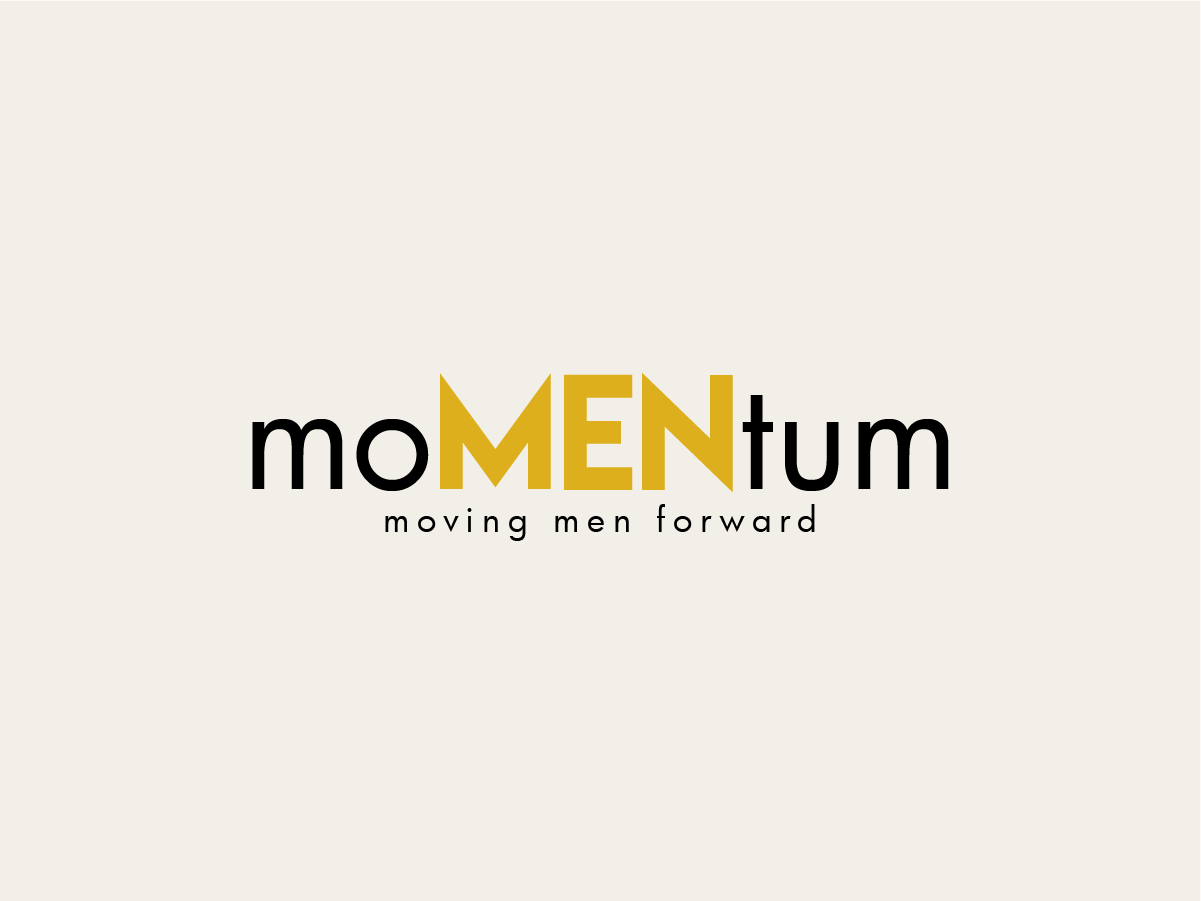 Logo Design by Owltive for this project | Design #33917451
