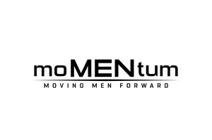 Logo Design by Rickyy for this project | Design: #33959100