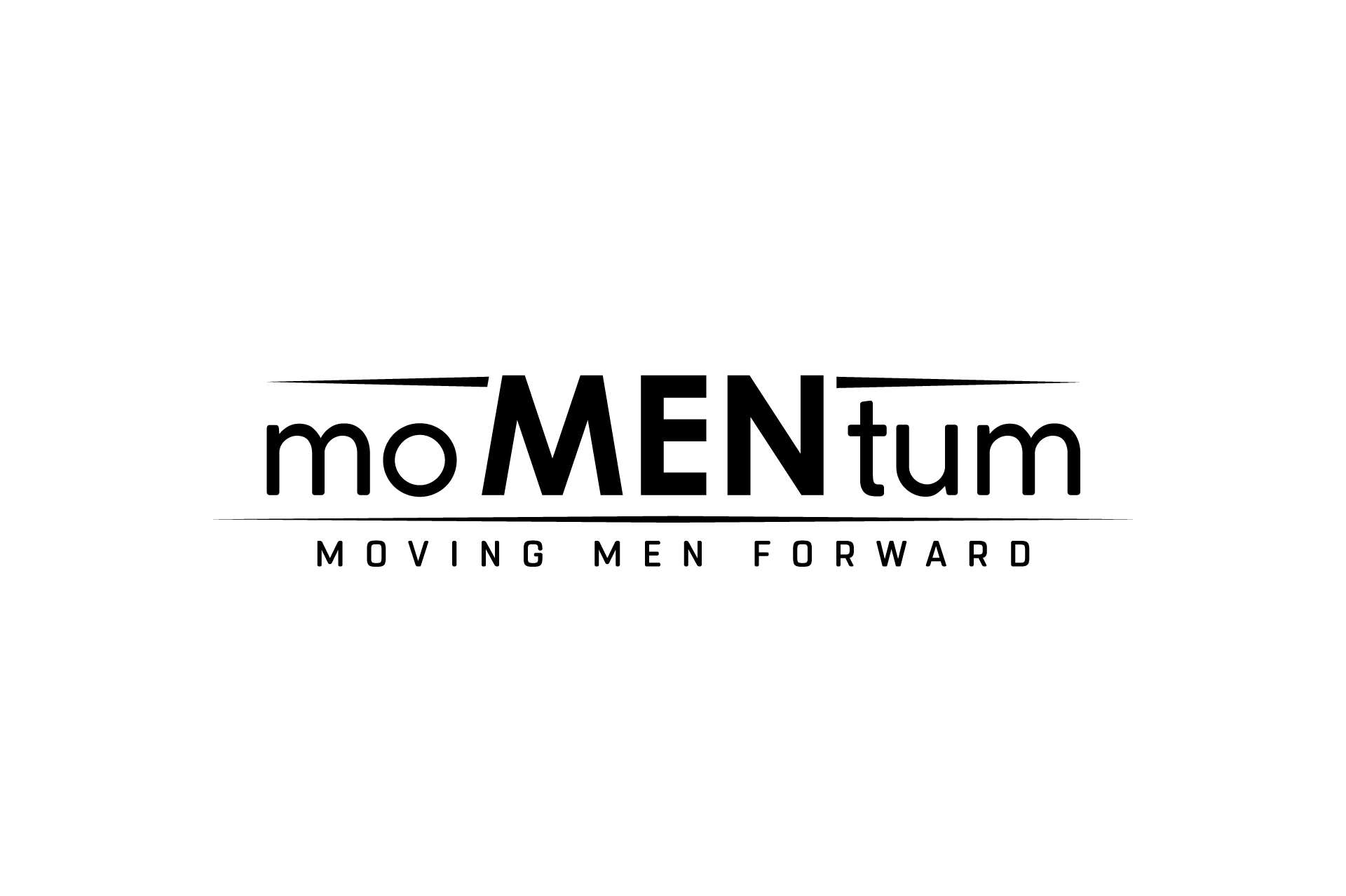 Logo Design by Rickyy for this project | Design #33959102