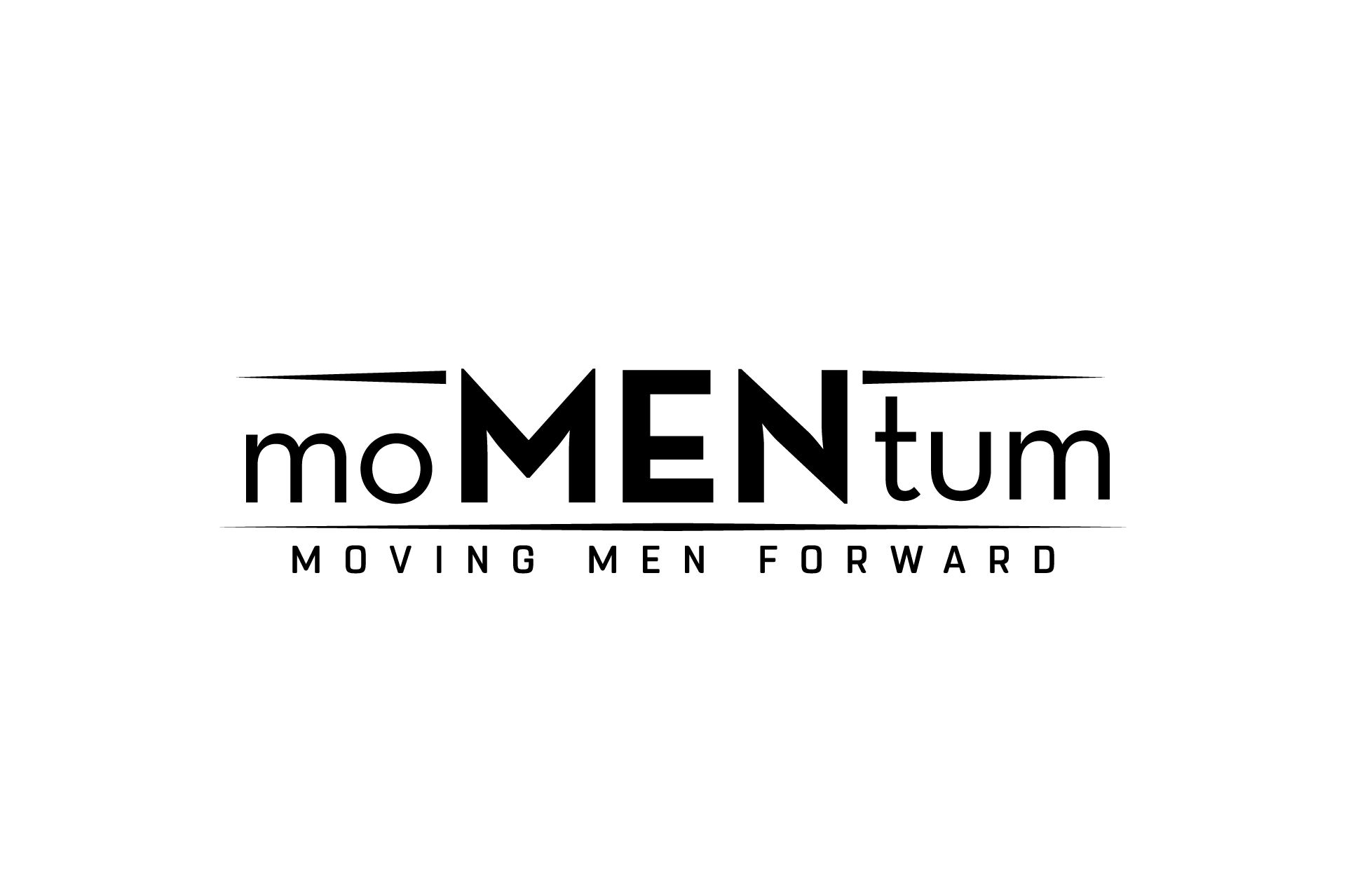 Logo Design by Rickyy for this project | Design #33959103