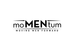 Logo Design by Rickyy for this project | Design: #33959103