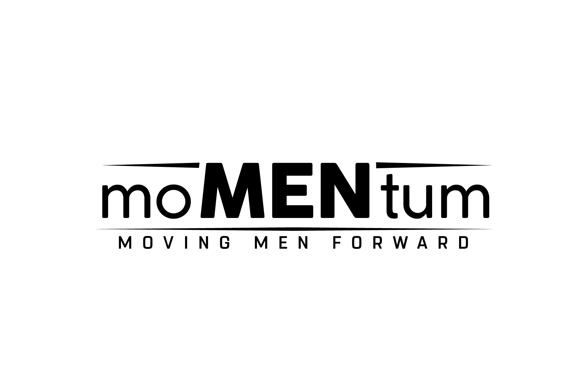 Logo-Design von Rickyy für dieses Projekt | Design #33959104