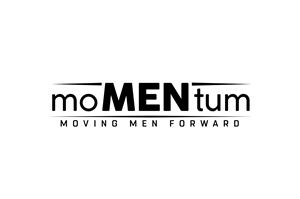 Logo Design by Rickyy for this project | Design: #33959104