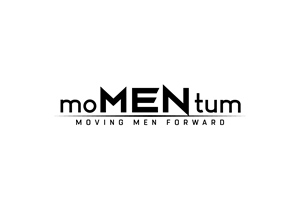 Logo Design by Rickyy for this project | Design: #33959105