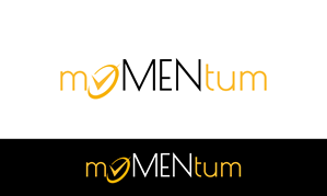 Diseño de Logo por patriciaparadesign para este proyecto | Diseño: #33958898