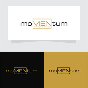 Logo Design by Ruli_wi