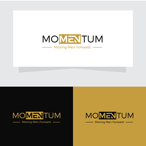 Logo-Design von Ruli_wi für dieses Projekt | Design: #33923097