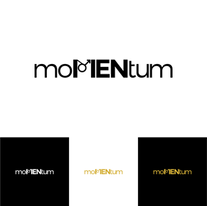 Logo Design by Fauzan Zainal