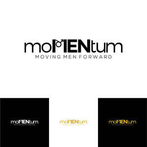 Diseño de Logo por Fauzan Zainal para este proyecto | Diseño: #33934951