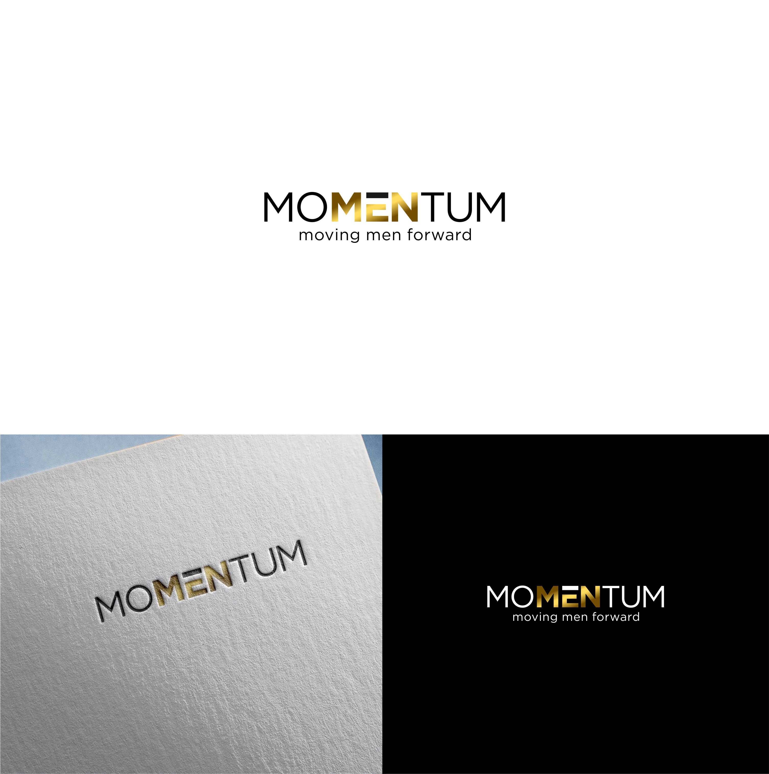 Logo Design by Joenet Jayawarna for this project | Design #33954300
