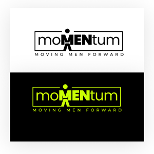 Logo-Design von Finley Johnson für dieses Projekt | Design: #33961164