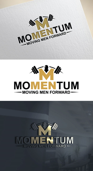 Diseño de Logo por AB design ..... para este proyecto | Diseño: #33921183