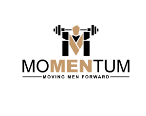 Diseño de Logo por AB design ..... para este proyecto | Diseño: #33921222