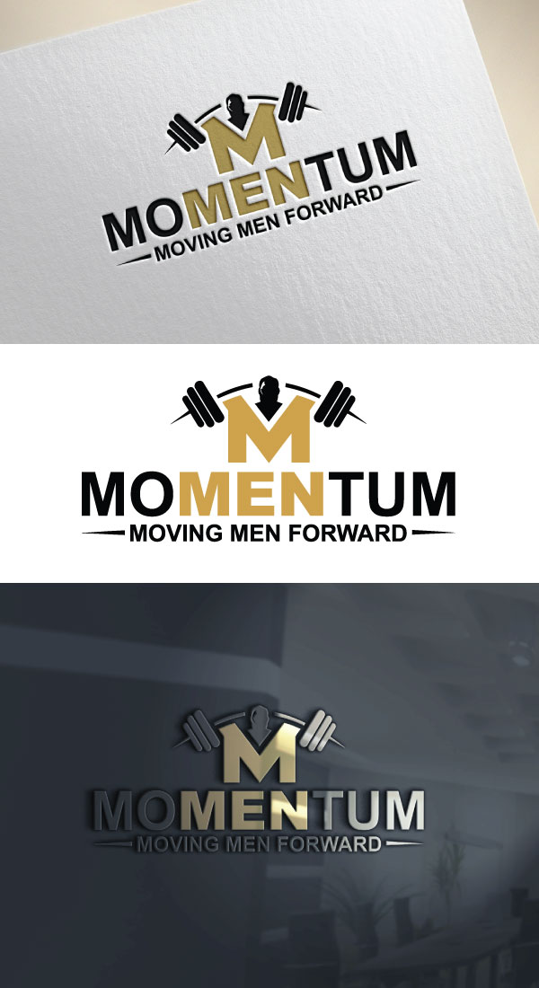 Diseño de Logo por AB design ..... para este proyecto | Diseño #33921223