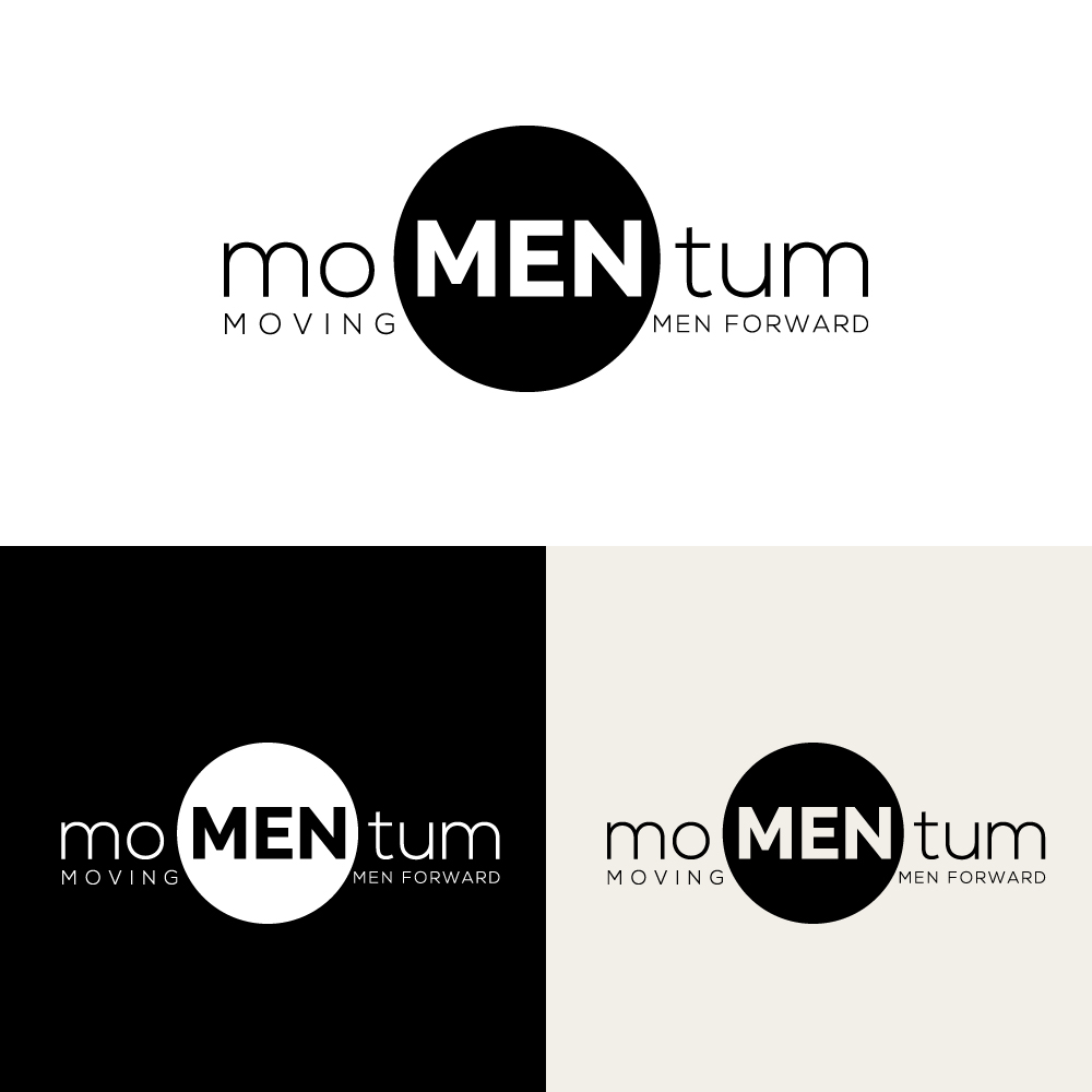 Diseño de Logo por Dior design para este proyecto | Diseño #33922175