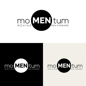 Diseño de Logo por Dior design para este proyecto | Diseño: #33922175