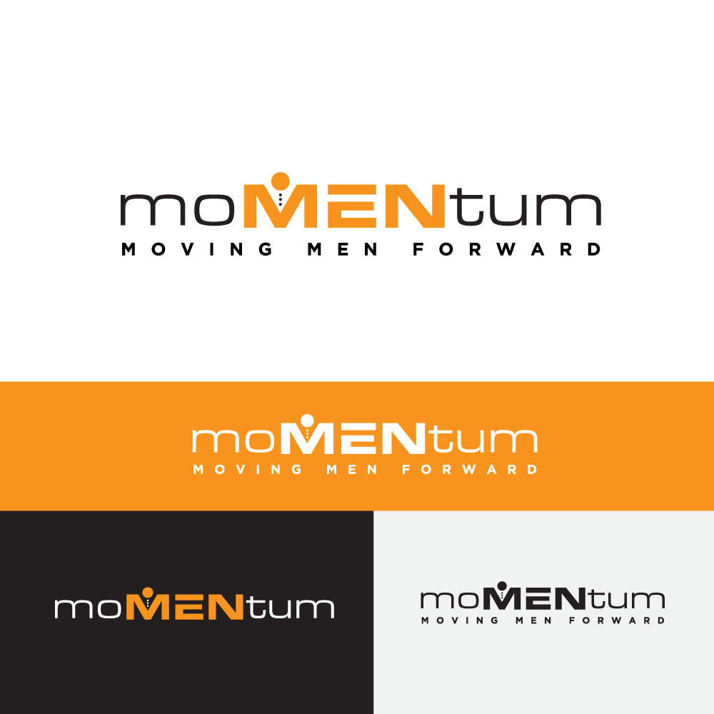 Logo Design by Maria's Creation for this project | Design #33921350