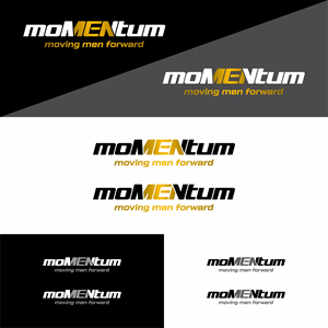 Logo Design by heruprastyo999