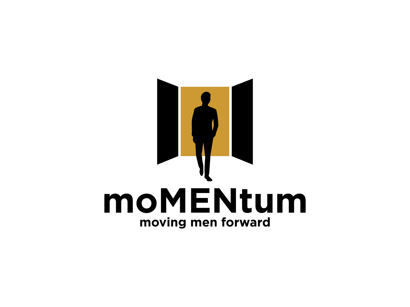 Logo-Design von BNdesigner für dieses Projekt | Design #33939312