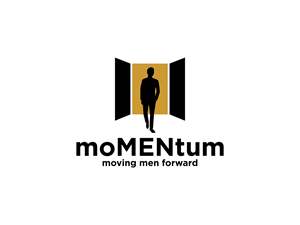 Logo Design by BNdesigner for this project | Design: #33939312