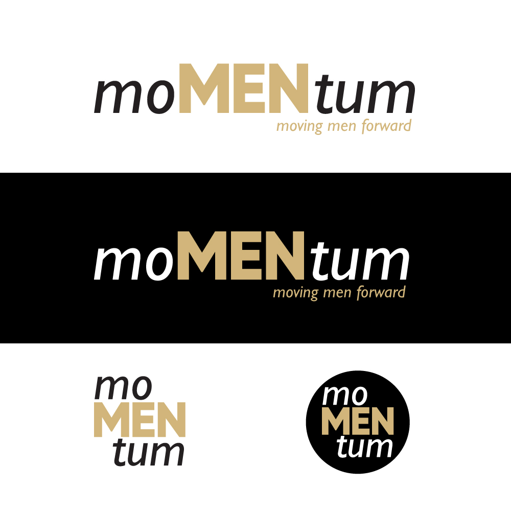 Diseño de Logo por Fendr para este proyecto | Diseño #33946291
