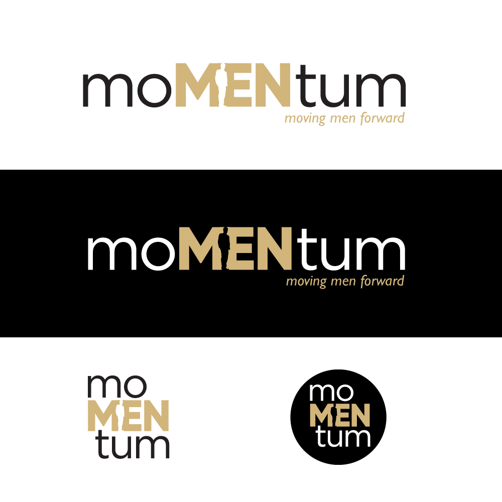 Logo Design by Fendr for this project | Design #33946293