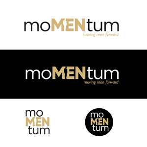 Diseño de Logo por Fendr para este proyecto | Diseño: #33946293