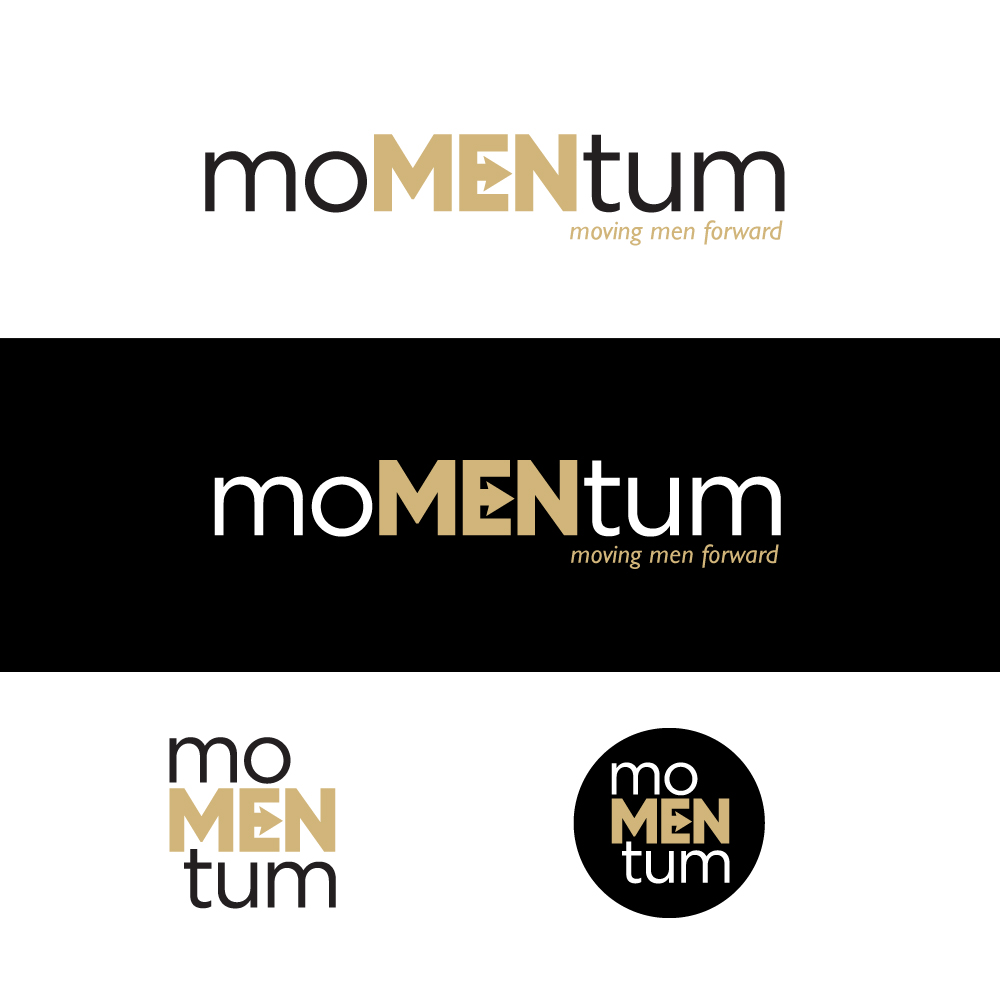 Logo Design by Fendr for this project | Design #33946296