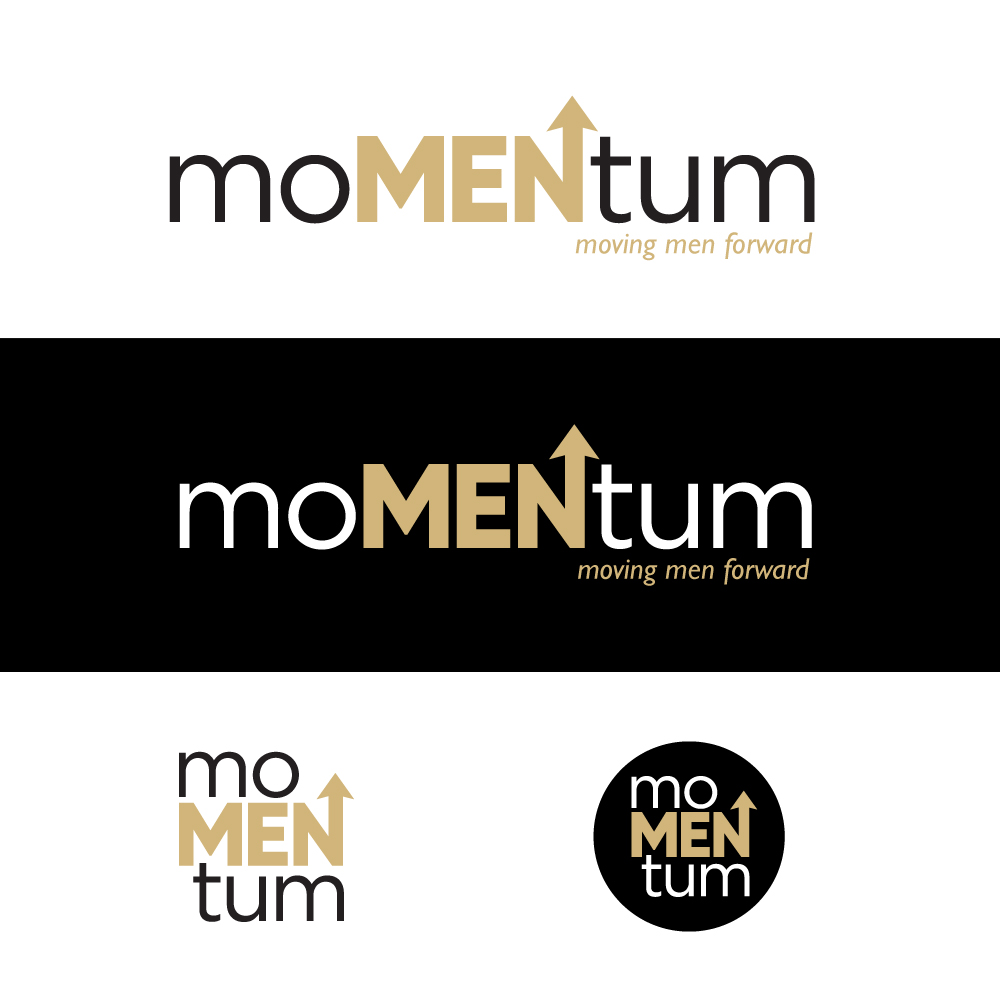 Logo Design by Fendr for this project | Design #33946509