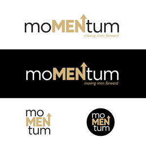 Diseño de Logo por Fendr para este proyecto | Diseño: #33946509