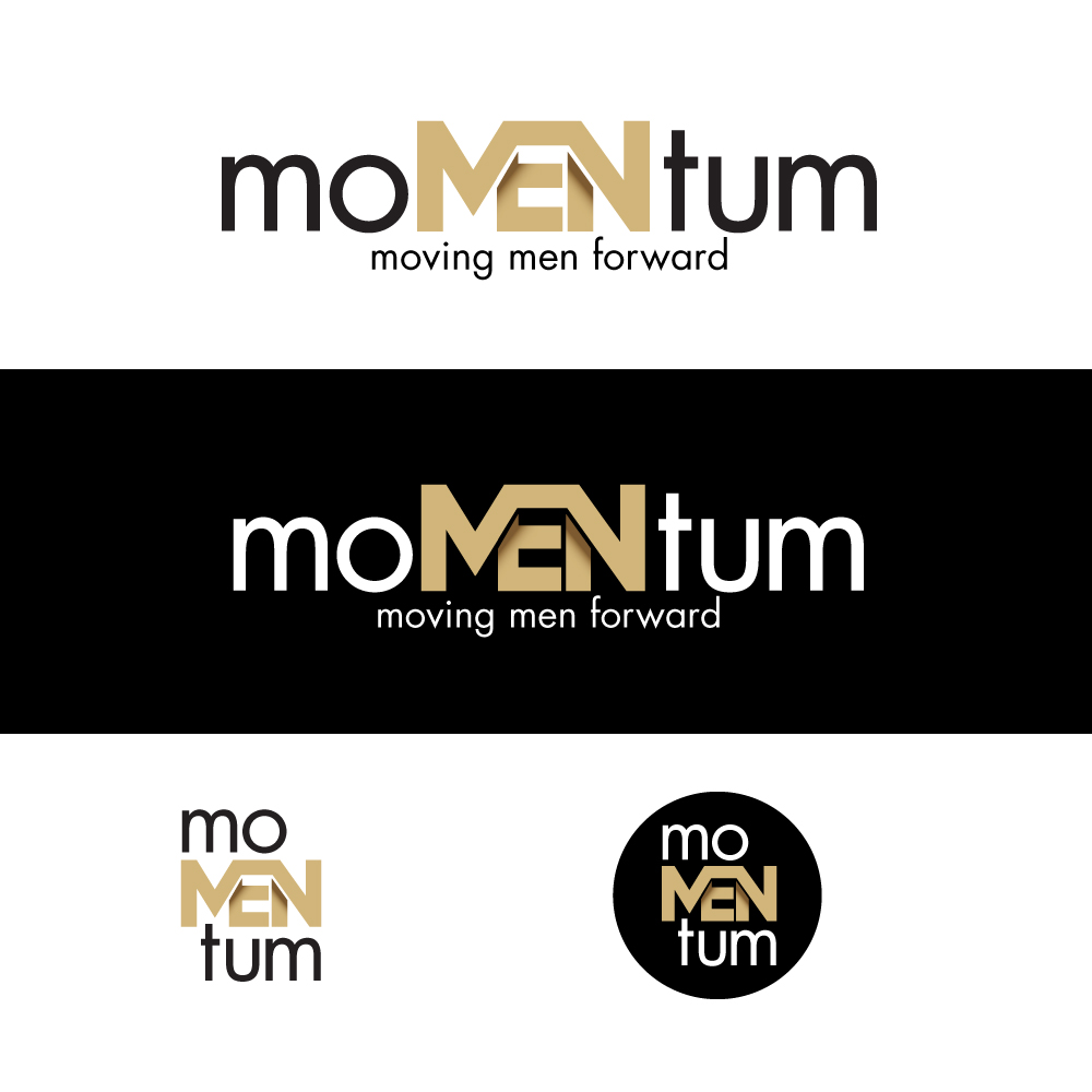 Diseño de Logo por Fendr para este proyecto | Diseño #33946705