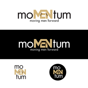 Diseño de Logo por Fendr para este proyecto | Diseño: #33946705