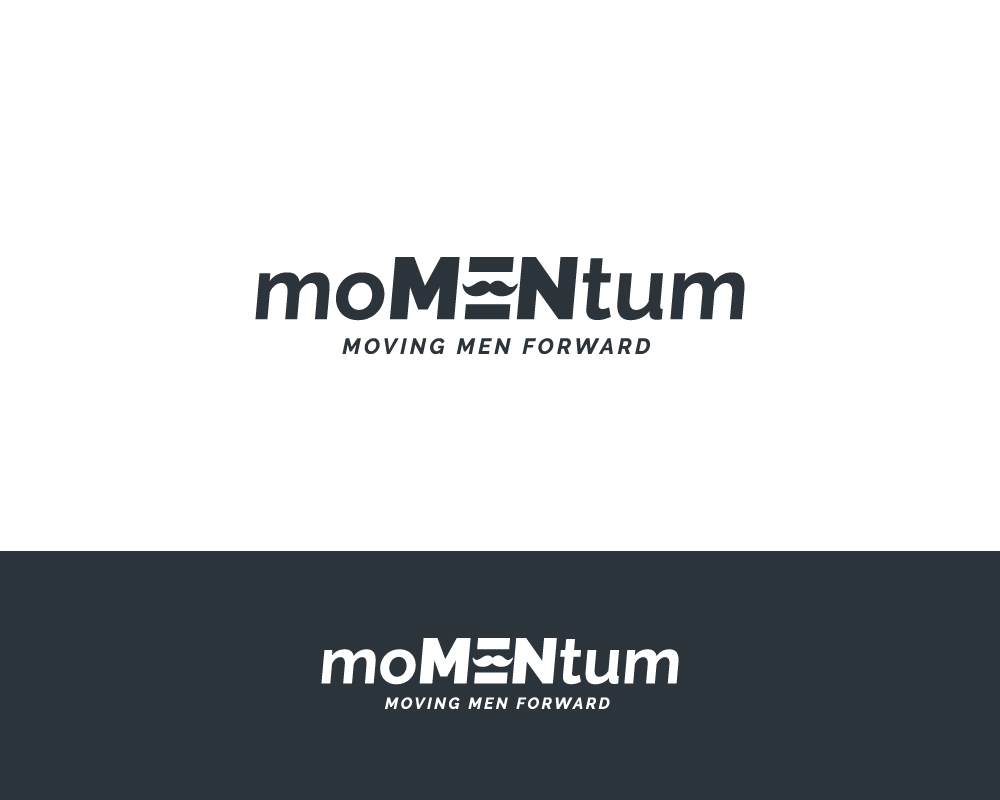 Logo-Design von MarkCraft für dieses Projekt | Design #33922549