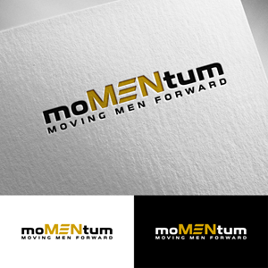 Diseño de Logo por designprotox para este proyecto | Diseño: #33959838