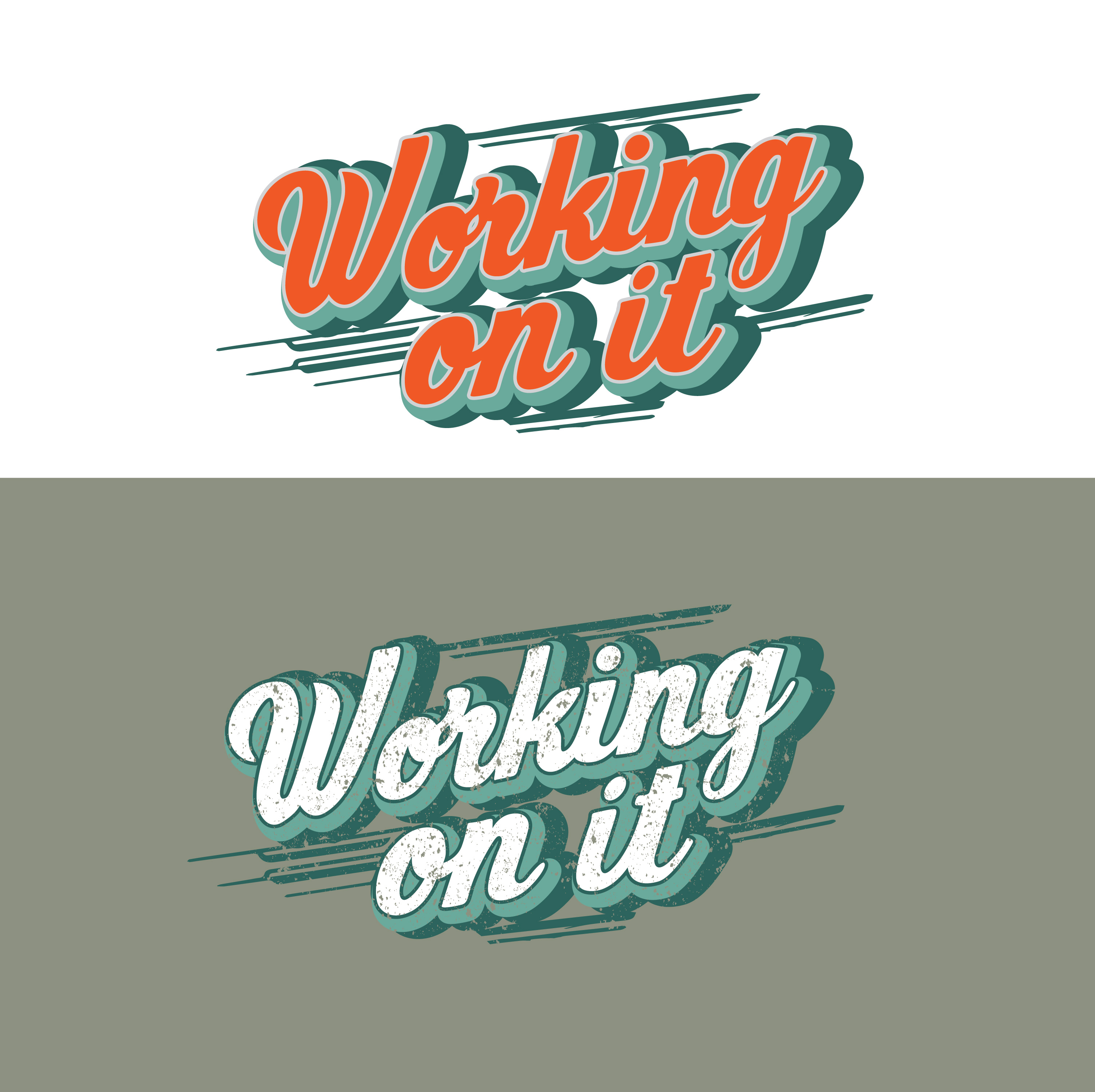 Diseño Artístico por bethmage janaka para este proyecto | Diseño #33918956