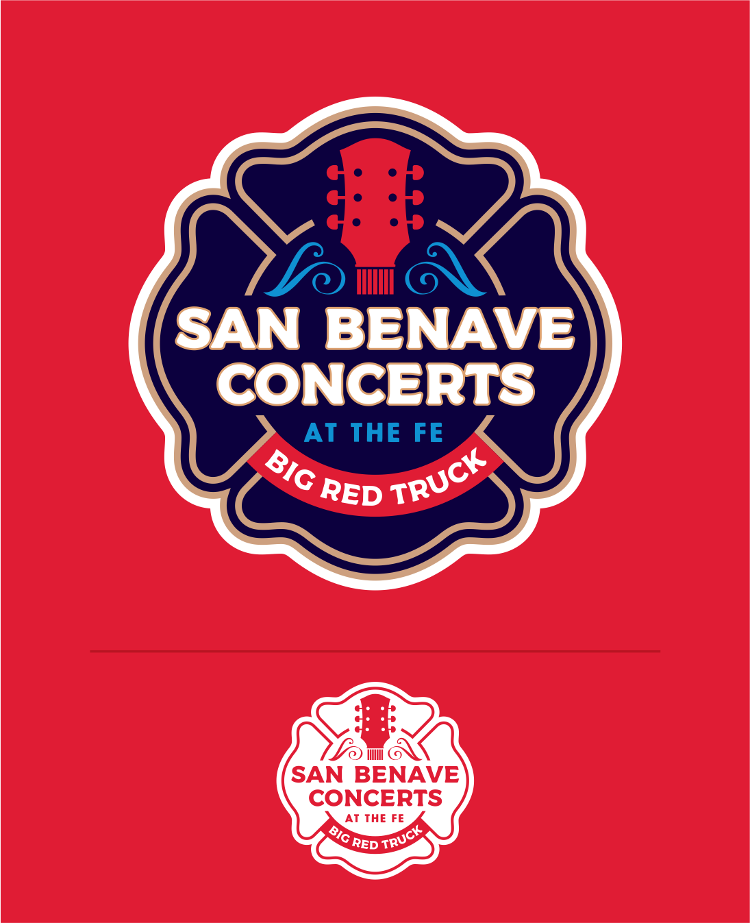 Logo Design by design.picnic for this project | Design #33935061