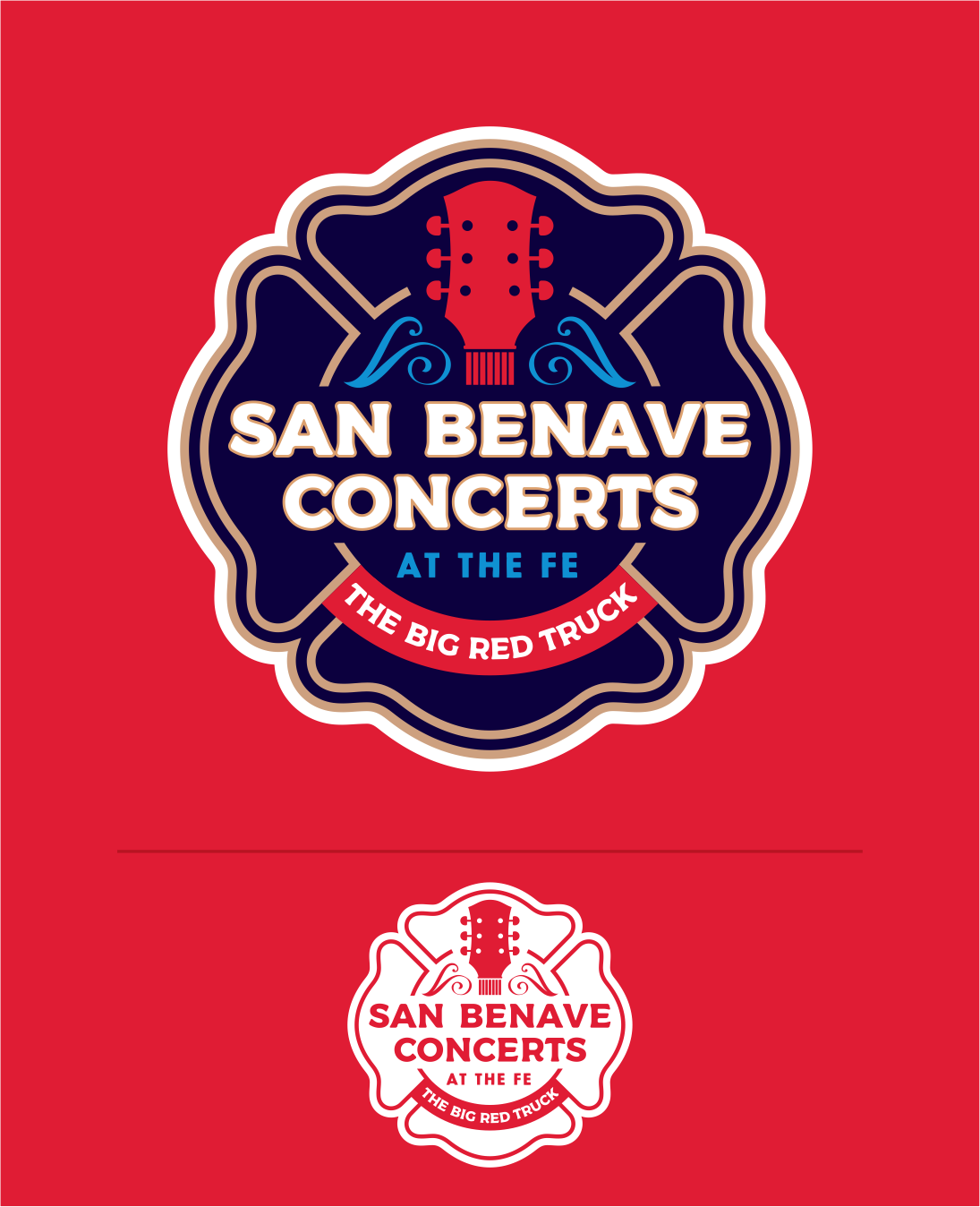 Logo Design by design.picnic for this project | Design #33941859