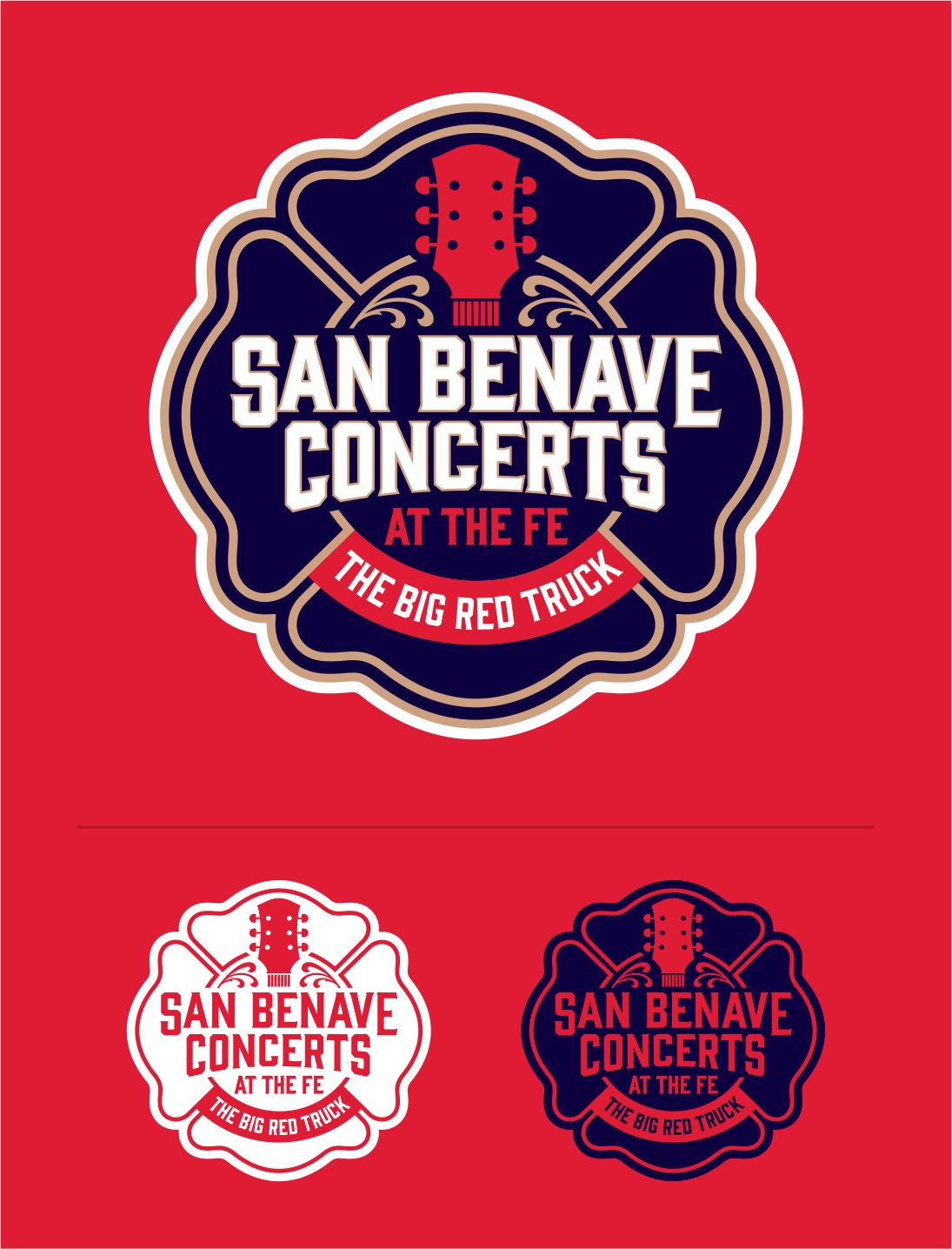 Logo-Design von design.picnic für dieses Projekt | Design #33942190