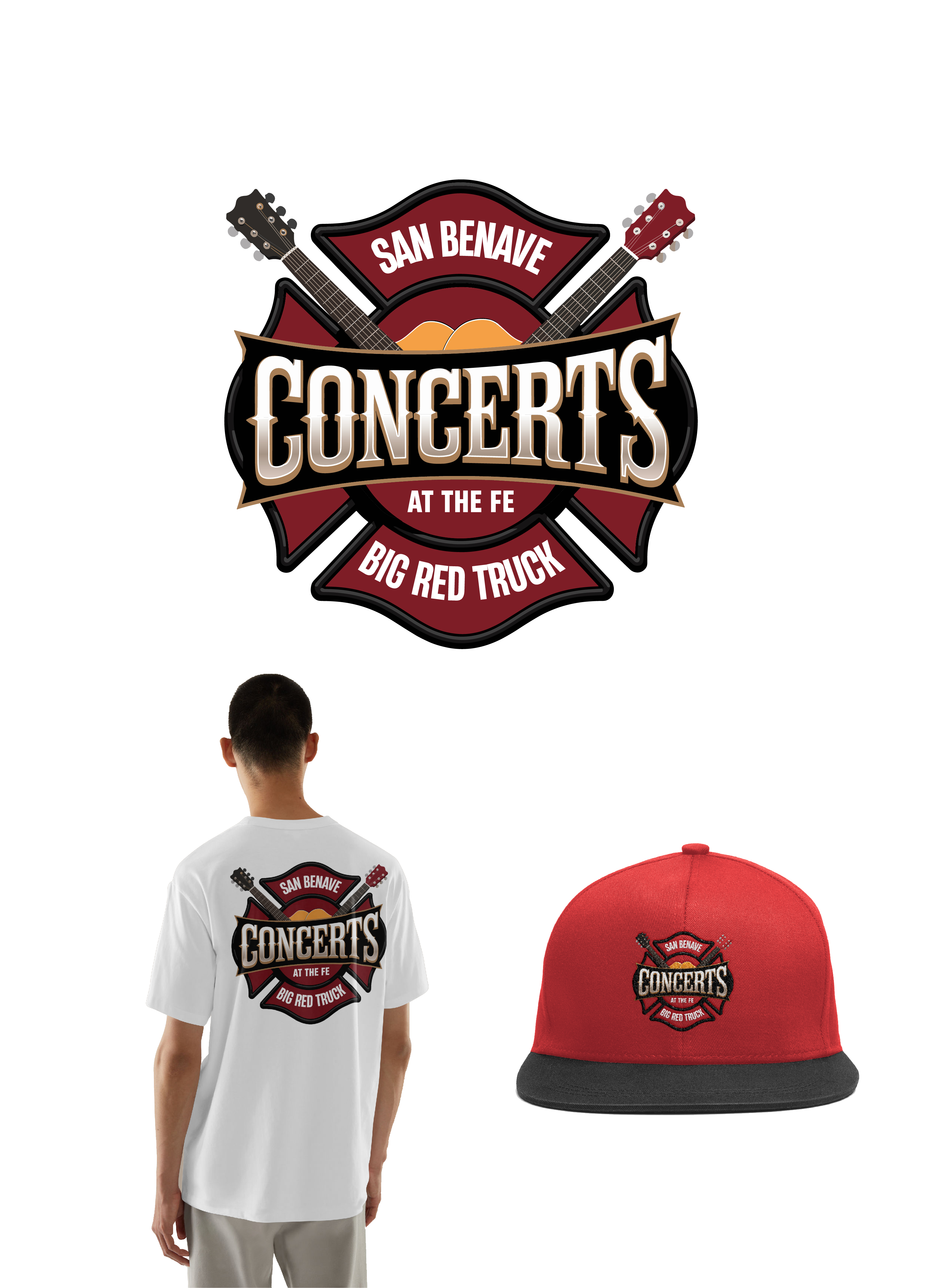 Logo Design by Gasyary for this project | Design #33951729