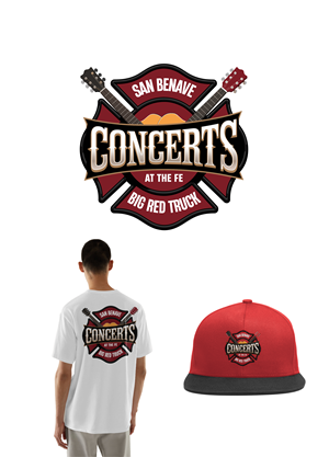 Logo Design by Gasyary for this project | Design: #33951729