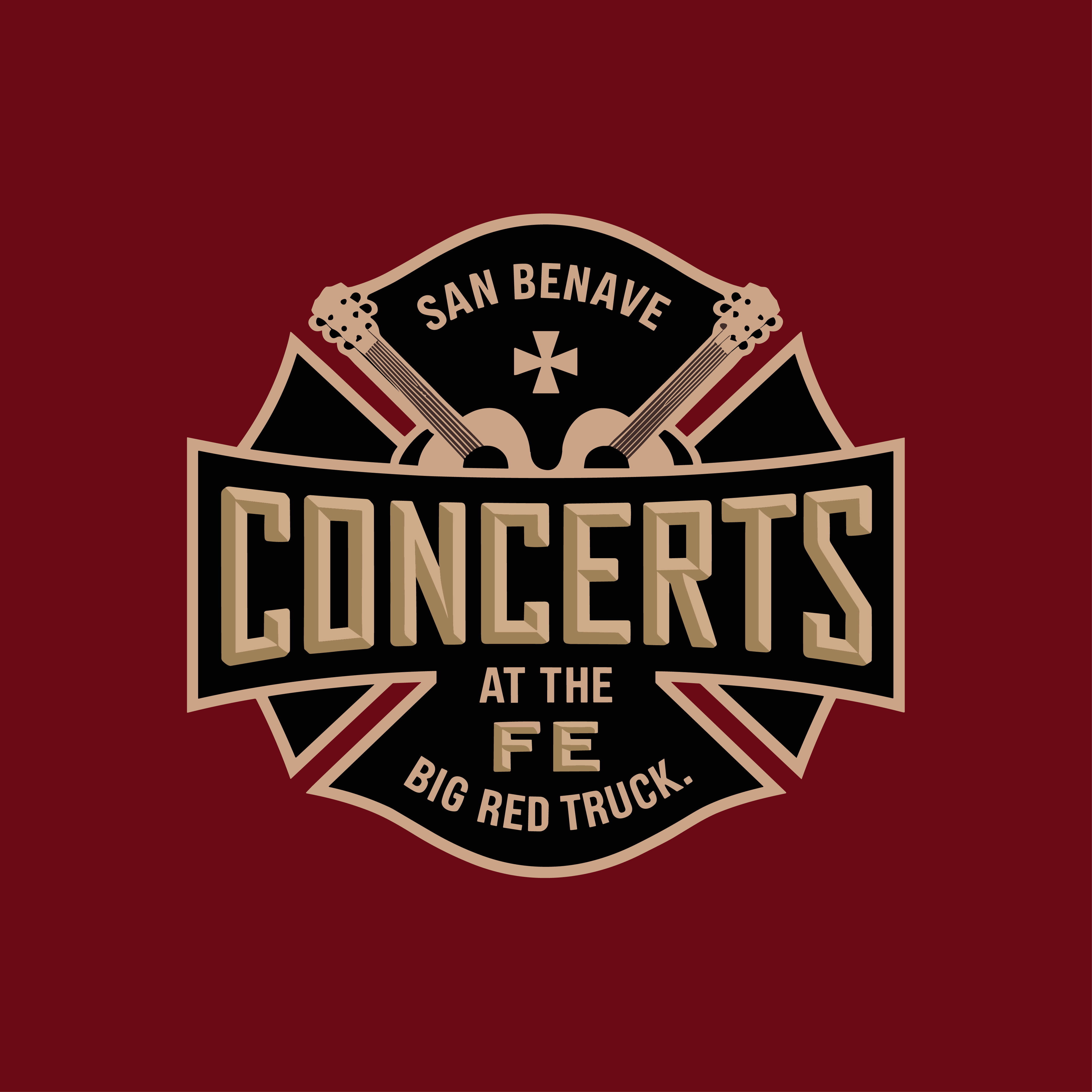 Logo Design by Gasyary for this project | Design #33951840