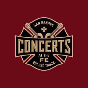 Logo Design by Gasyary for this project | Design: #33951840