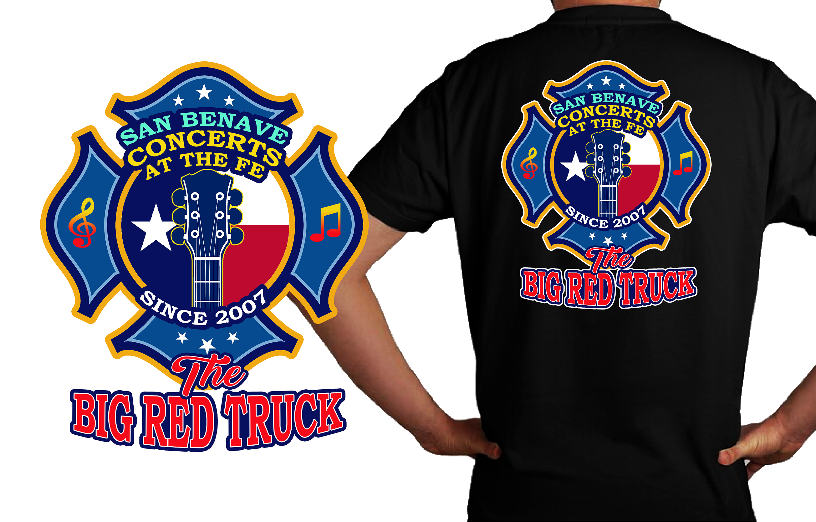 Diseño de Logo por JKIANN08 para este proyecto | Diseño #33942440