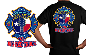 Logo-Design von JKIANN08 für dieses Projekt | Design: #33942440