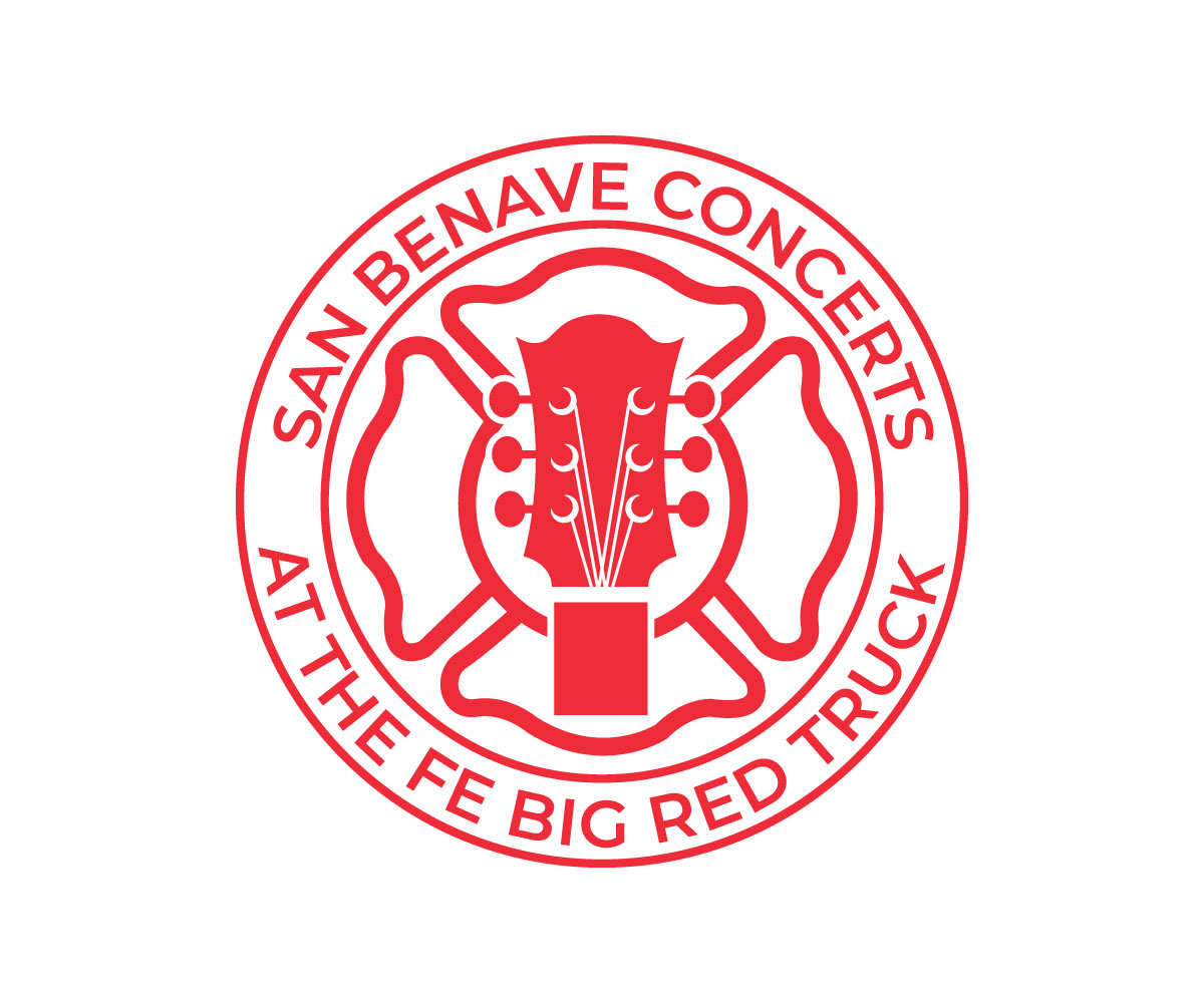 Logo Design by Kavth for this project | Design #33958238