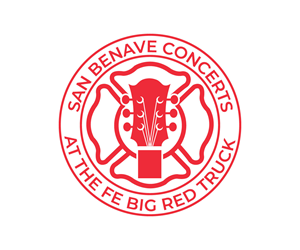 Logo Design by Kavth for this project | Design: #33958238