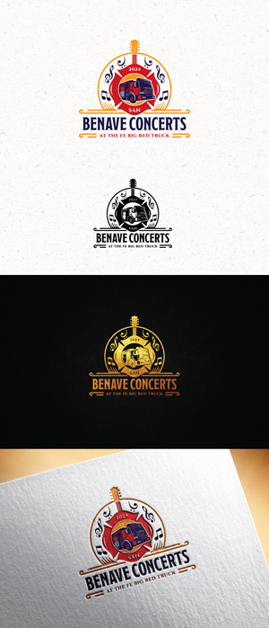 Logo-Design von Logo Stock für dieses Projekt | Design: #33930055