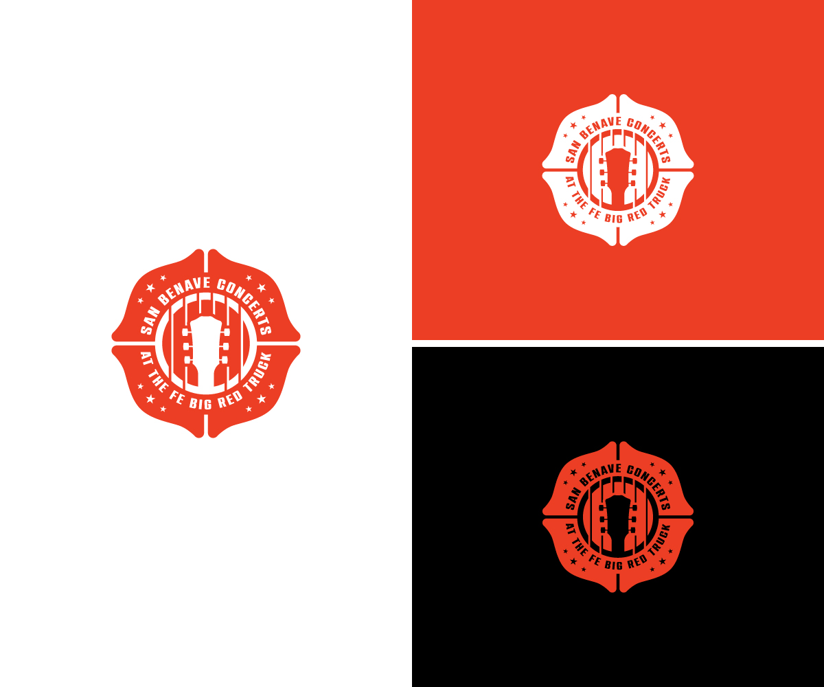 Diseño de Logo por Widi Nalendra para este proyecto | Diseño #33920017