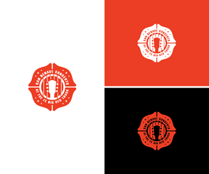 Logo Design by Widi Nalendra for this project | Design: #33920017